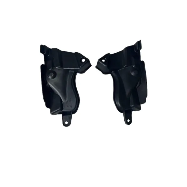  108169400A Tesla Motors